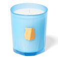 Versailles Trudon