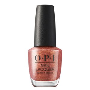Nail Lacquer