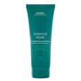 BOTANICAL REPAIR &trade; Aveda