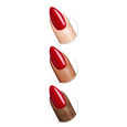 Salon Effects Perfect Press-On Sally Hansen