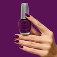 Infinite Shine OPI