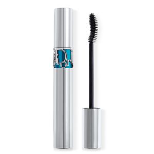 Dior Iconic Overcurl