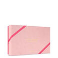 The Ritual Of Sakura Coffret Mousse de Douche 50ml + Cr&egrave;me pour le Corps 70ml + Huile S&egrave;che 30ml + Brume Parfum&eacute;e 20ml