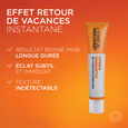 Men Expert Hydra Energetic L'Or&eacute;al Paris
