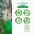 Resp'OK Puressentiel