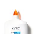 Capital Soleil UV-Aqua SPF50 Vichy