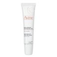 Soin Apaisant Contour des Yeux Av&egrave;ne
