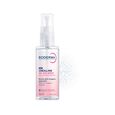 Crealine AR+ Bioderma