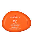 Sun Beauty Lancaster