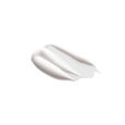 Intral Lait D&eacute;maquillant 200 ml