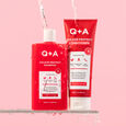 Colour Protect Q+A