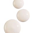 Photoderm Spot-Age Anti-Spot, Antioxidant, Invisible Cream-Gel SPF50+ 40 ml