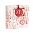 Fleur De Figuier Roger&Gallet