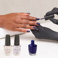 Nail Lacquer OPI