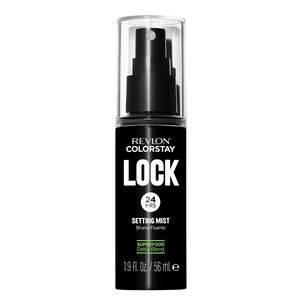 ColorStay Lock Setting Mist