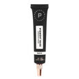 Pigment Base &Oslash;jenskygge-primer &ndash; Hvid 8 ml