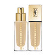 Beige Dor&eacute; 10 Yves St Laurent