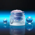 Masque repulpant pro-hyaluronic Patyka