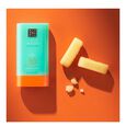 The Ritual Of Karma SPF 50+ Rituals
