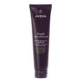 Invati Ultra Advanced&trade; Aveda