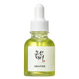 Calming Serum Green Tea + Panthenol Beauty Of Joseon