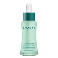 P&acirc;te Grise Payot
