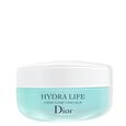 Dior Hydra Life Dior