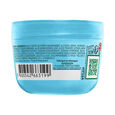 Skinactive Hyaluronic Garnier