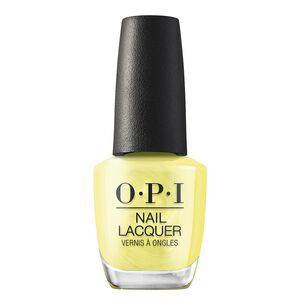NAIL LACQUER