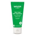 Skin Food Weleda