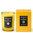 Cedro Virtuoso Acqua di Parma