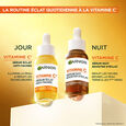 Vitamine C Radiance Booster Night Serum 30 ml