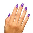 Nail Lacquer OPI