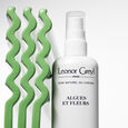 Spray Algues et Fleurs Leonor Greyl