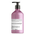 Liss Unlimited l'or&eacute;al professionnel