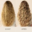 Nuanceur de Couleur Christophe Robin