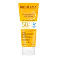 Photoderm Bioderma