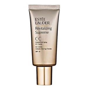 Revitalizing Supreme SPF10