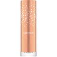 Glam In Gold Glow Lip Balm Catrice