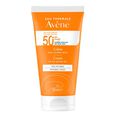 Cr&egrave;me SPF 50+ Av&egrave;ne