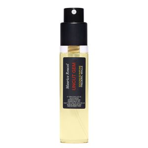 Uncut Gem Eau de Parfum