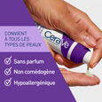 Skin Renewing Anti-&Acirc;ge Cerave