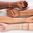 True Skin Catrice