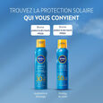 Nivea Sun Protect&dry Touch SPF30 Nivea