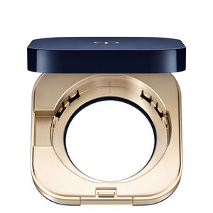 Radiant Cushion Rechargeable Case for Natural Glow Cushion Foundation