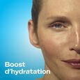 Exo Boost Weleda