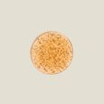 Vitamine C Arganicare