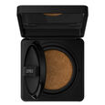 Invisible Cover Cushion Foundation Catrice