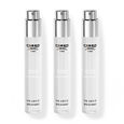 Aventus Cologne Creed
