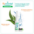 Respiratoire Puressentiel